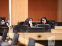 گزارش تصویری دومين نشست راهبرد تحصيلات عالي